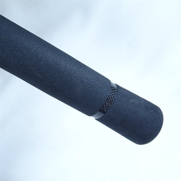 トリプルクロス  TCX-1002SURF/H